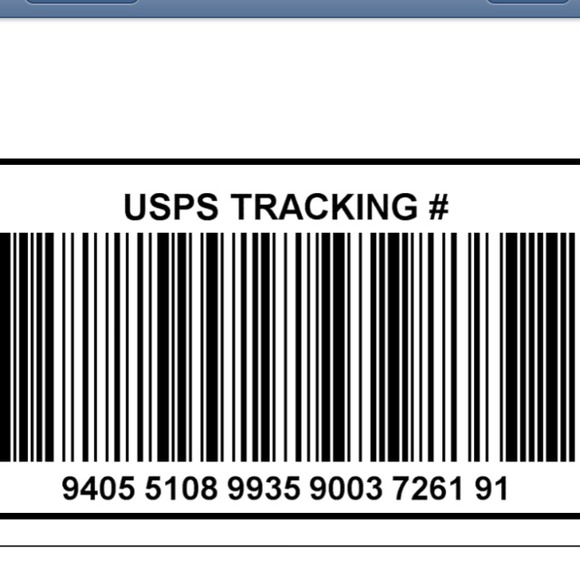 Tracking