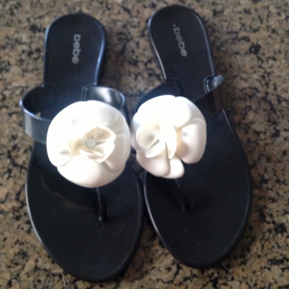 📛📛📛SOLD📛📛📛 - Picture 2 of 3