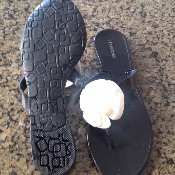 📛📛📛SOLD📛📛📛 - Picture 3 of 3