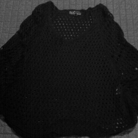 TRADE Top