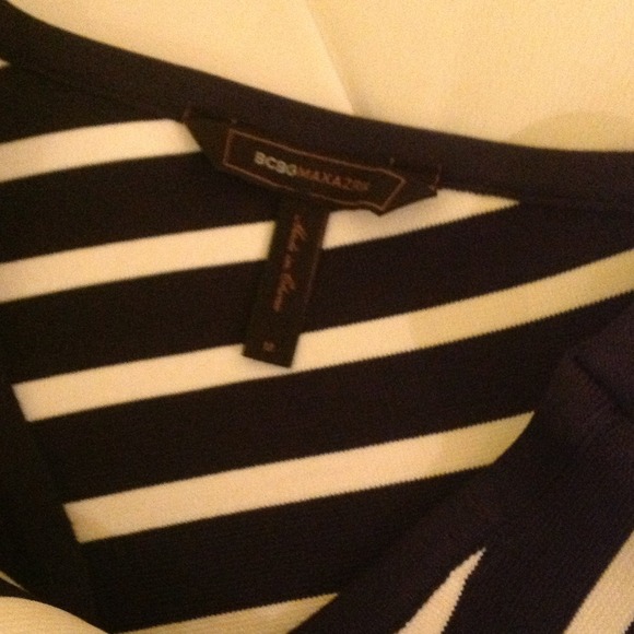 Beautiful - Picture 2 of 3