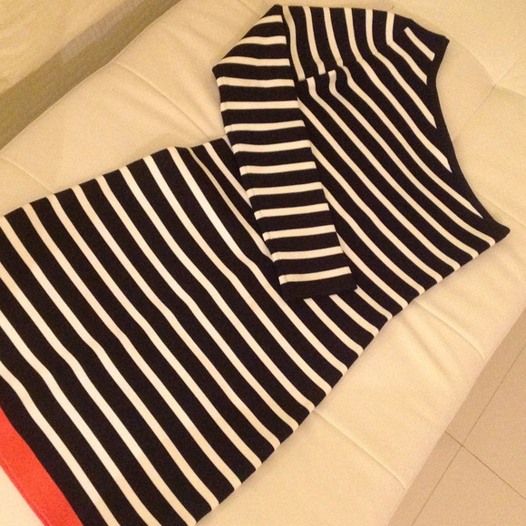 Beautiful - Picture 3 of 3