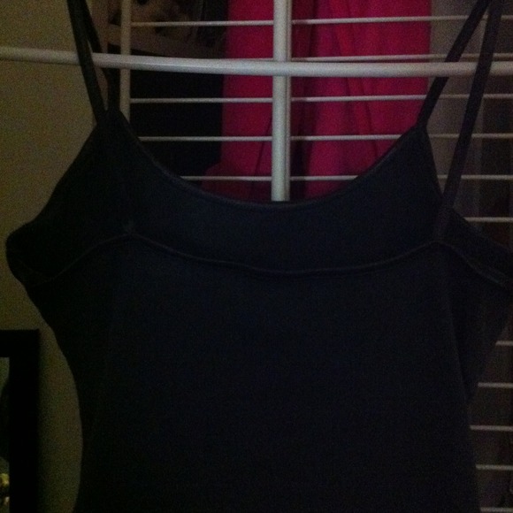 Cami - Picture 2 of 2