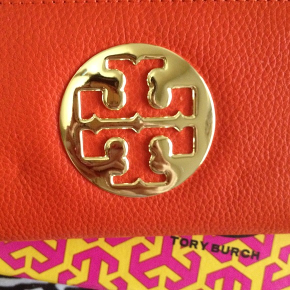 Wallet - Picture 4 of 4