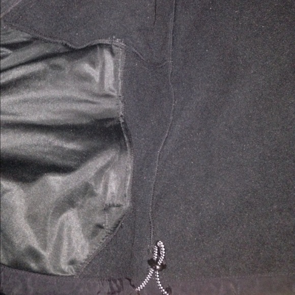 🌀Sold🌀Jacket - Picture 2 of 3