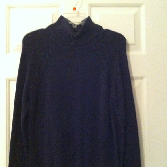 Medium sweater