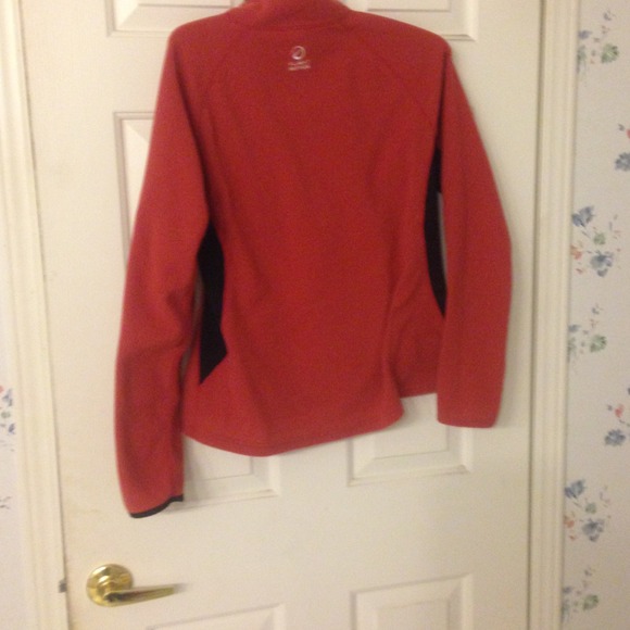 Sold 😃😃😃😃😃😃😃😃 - Picture 2 of 2