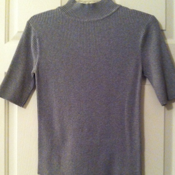 Medium size top