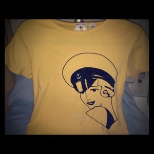 ❤SOLD❤ 🐩Just Reduced ❤