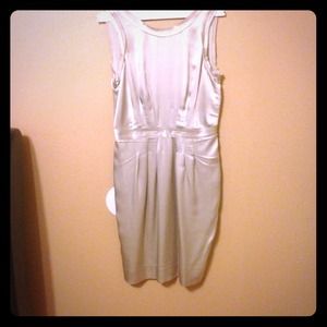 Classic cocktail dress, never worn!