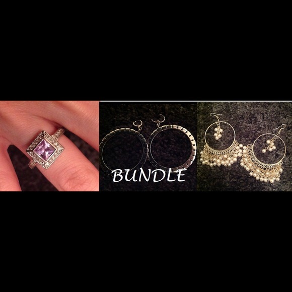Bundle @alanamara04