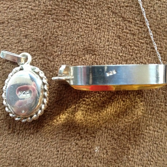 💛SOLD💛 - Picture 3 of 4