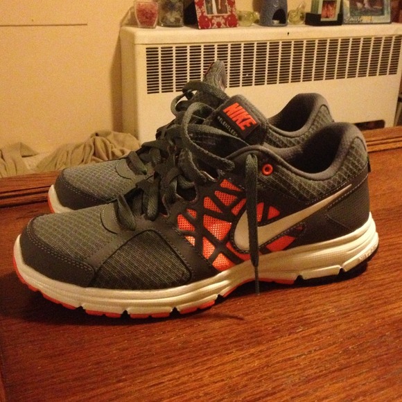 Men's Nike Sneakers