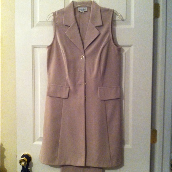 2 piece set