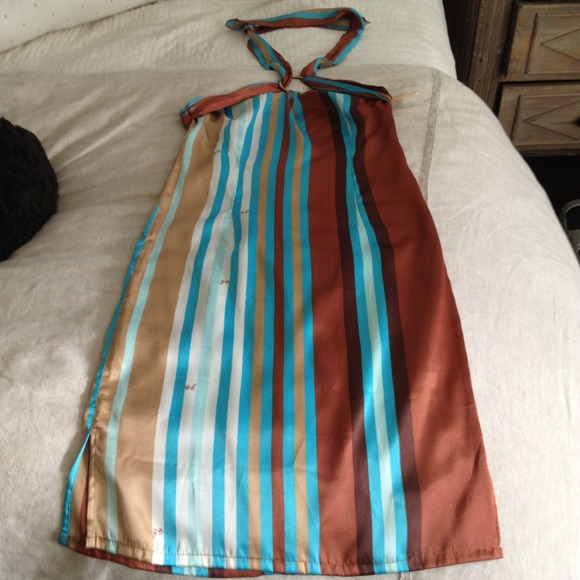 Reserved to kzoogirl.😊