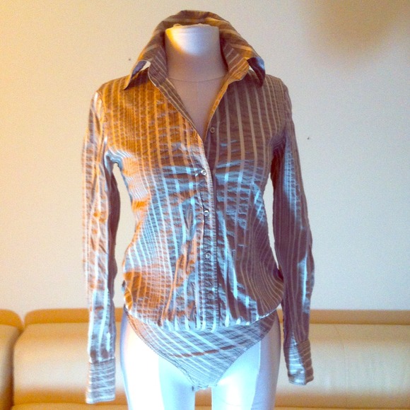 (44)...Shirt for office!