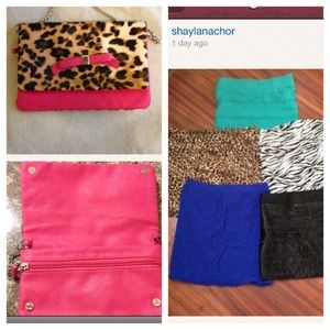 ✨BUNDLE✨for @bizwiz