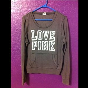 Victoria Secret Slouchy Sweaters Bundled