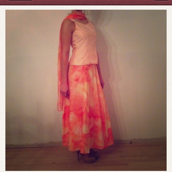 Cute dress