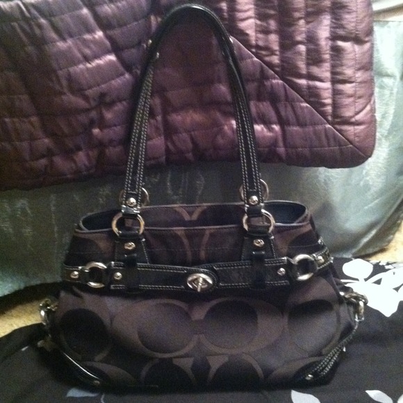 SOLD!