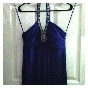 PROM DRESS FOR CHEAP