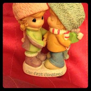 Bundle for @Jenniferbowman