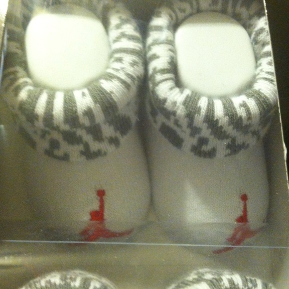 💸💸 ❗️❗️SOLD❗️❗️❗️ - Picture 2 of 3