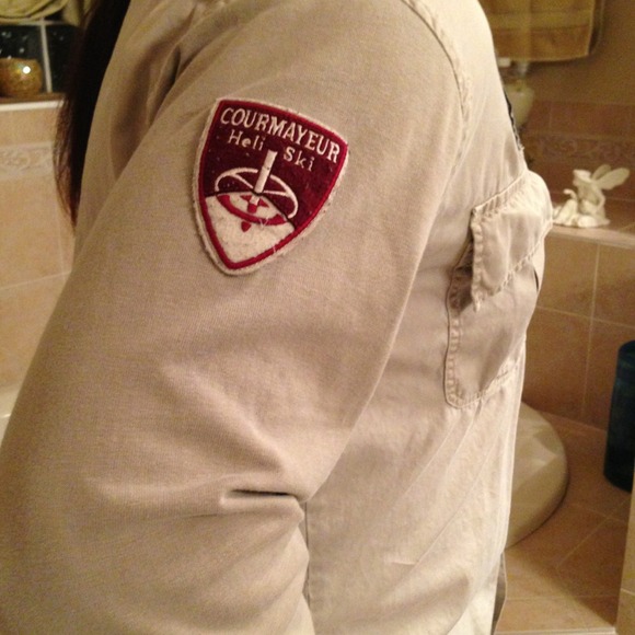 Men's NPR RARE VINTAGE! - Picture 3 of 4