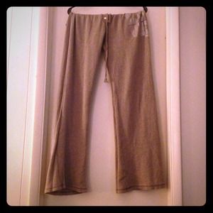 Bundle trade for @carrieab BCBG and VS loungers