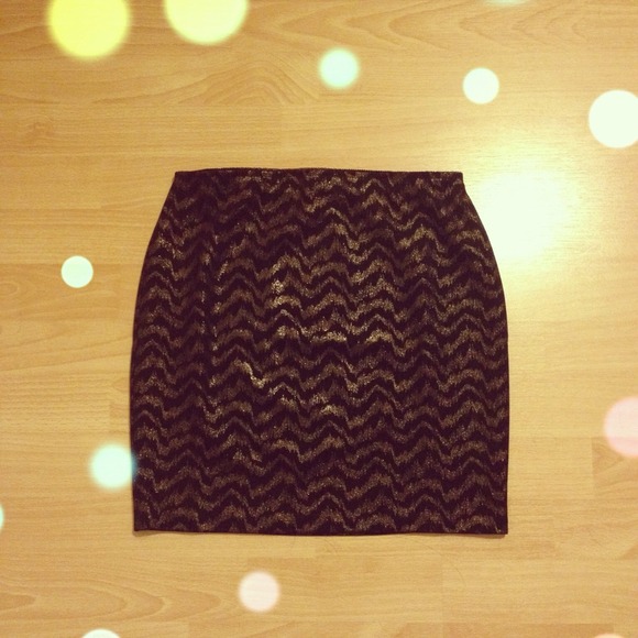 ❌❌NO LONGER AVAILABLE - Picture 2 of 3