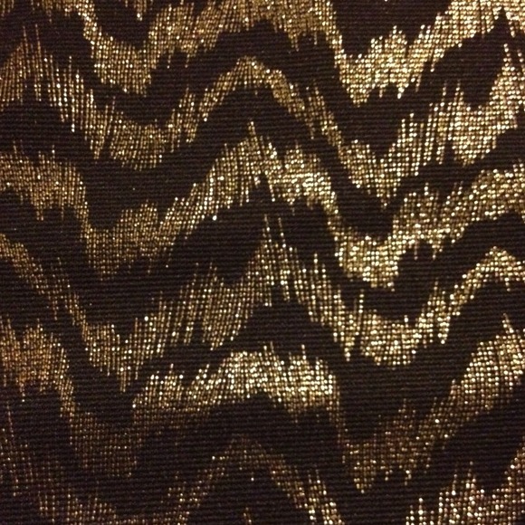 ❌❌NO LONGER AVAILABLE - Picture 3 of 3