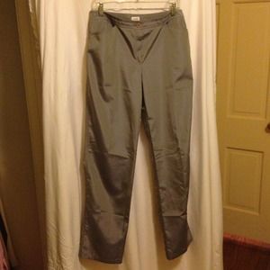 🎉🎉REDUCED🎉🎉 Armani pants!