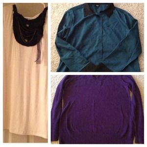 ⭐bundle for amanda_beth⭐