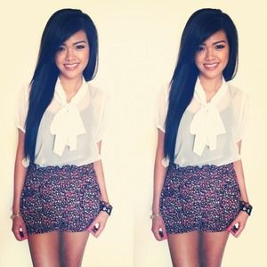 Meet The Seller 😍😘