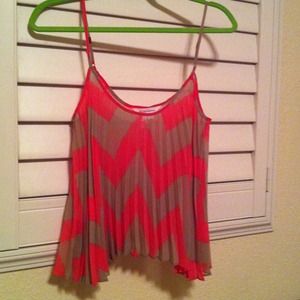 Sold - bundle