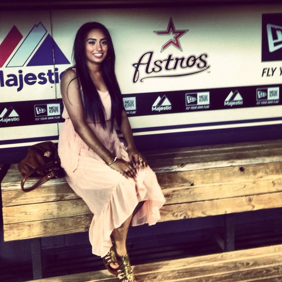 RESERVED FOR WARLENE 3 maxi dresses