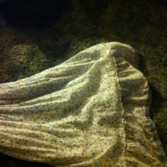 Summer dress - Picture 2 of 2