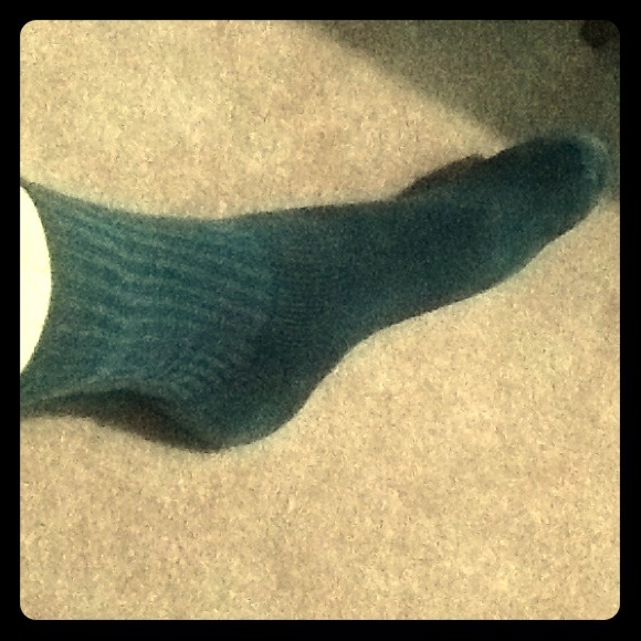 Sock