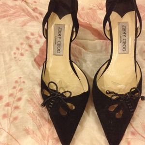 ✨Reserved for Melyangel✨