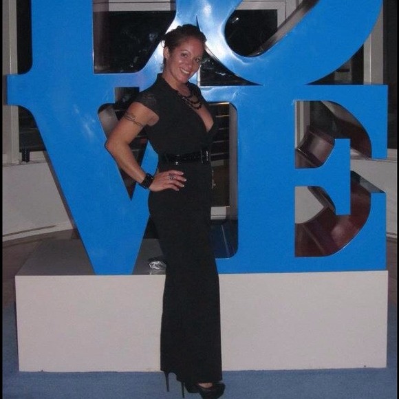 😁❤👏Meet the seller!!❤✌😀 - Picture 2 of 4