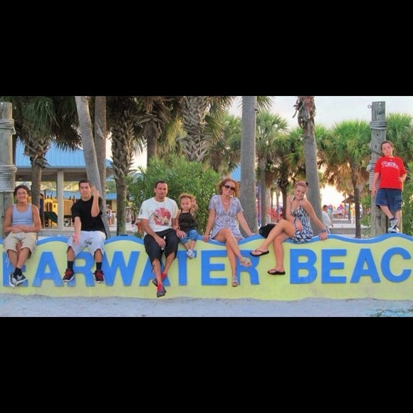 😁❤👏Meet the seller!!❤✌😀 - Picture 3 of 4