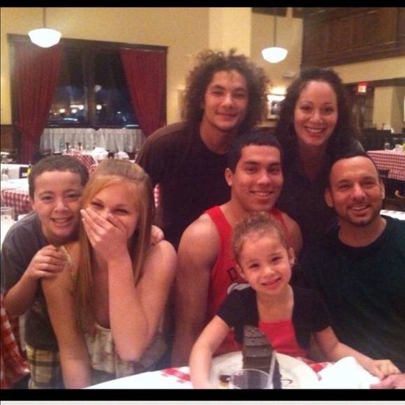 😁❤👏Meet the seller!!❤✌😀 - Picture 4 of 4