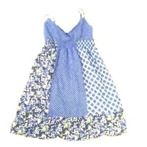 DEAL super cute sun dress!