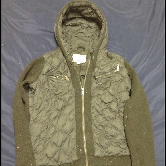 💢💢REDUCED! Eddie Bauers jacket💢💢
