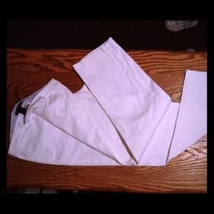 Super spring slacks🎉HOLD