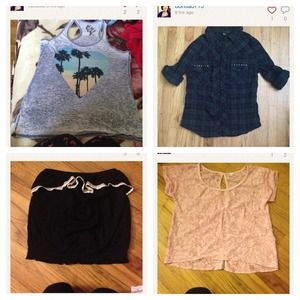 Bundle :) 💥 @geezitsvivian 💥