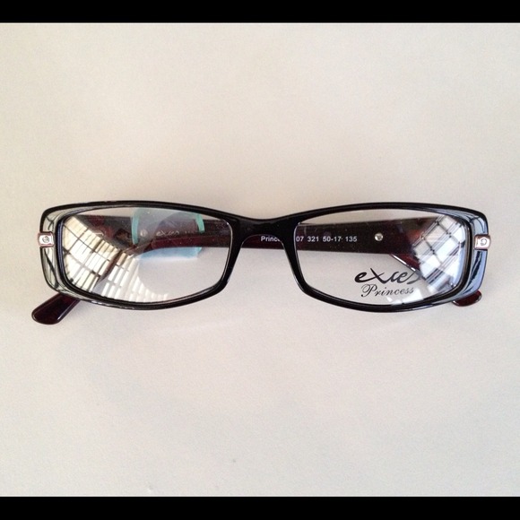 🚫🚫SOLD🚫🚫FOR $90 in my Local Comunity!! - Picture 2 of 4