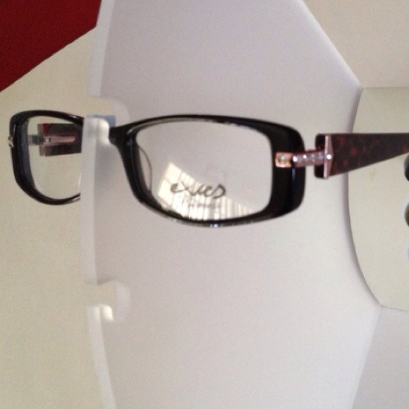 🚫🚫SOLD🚫🚫FOR $90 in my Local Comunity!! - Picture 3 of 4