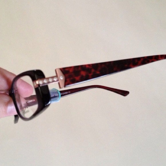 🚫🚫SOLD🚫🚫FOR $90 in my Local Comunity!! - Picture 4 of 4