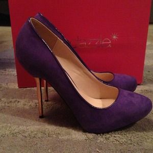 BUNDLE for @tasha757